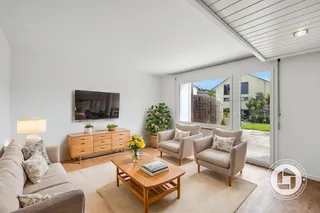 Objektbild Nordring 2, 5722 Gränichen