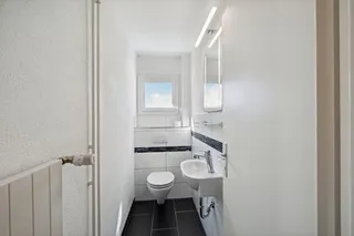 Objektbild Nordring 2, 5722 Gränichen