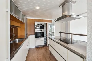 Objektbild Nordring 2, 5722 Gränichen