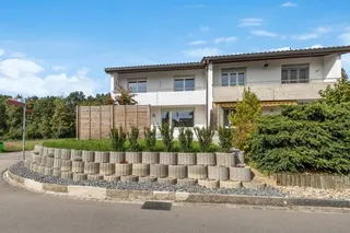 Objektbild Nordring 2, 5722 Gränichen