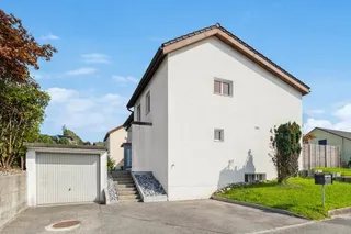 Objektbild Nordring 2, 5722 Gränichen