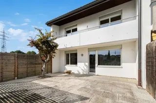 Objektbild Nordring 2, 5722 Gränichen