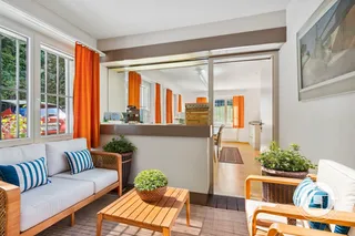 Objektbild Stauffenbach 14G, 3367 Ochlenberg