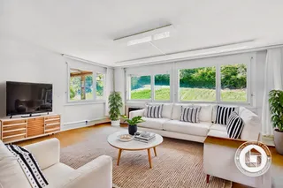 Objektbild Stauffenbach 14G, 3367 Ochlenberg