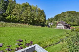 Objektbild Stauffenbach 14G, 3367 Ochlenberg