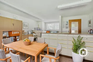 Objektbild Stauffenbach 14G, 3367 Ochlenberg