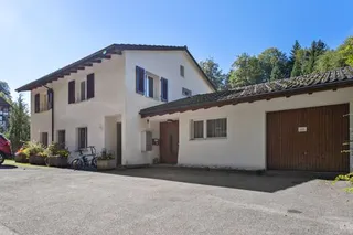 Objektbild Stauffenbach 14G, 3367 Ochlenberg