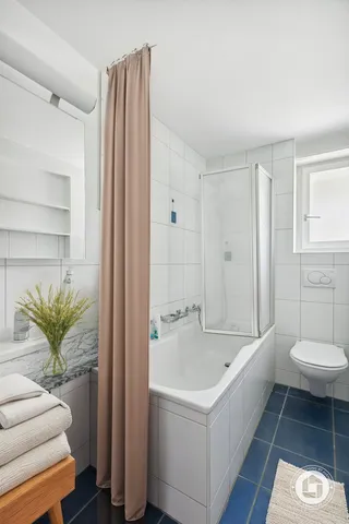 Objektbild Stauffenbach 14G, 3367 Ochlenberg