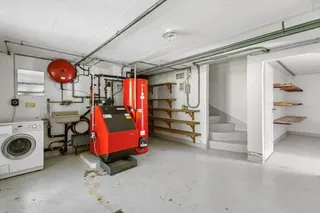 Objektbild Stauffenbach 14G, 3367 Ochlenberg