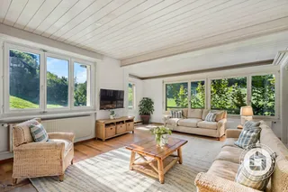 Objektbild Stauffenbach 14G, 3367 Ochlenberg