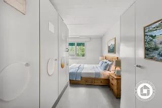 Objektbild Stauffenbach 14G, 3367 Ochlenberg