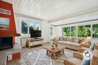 Objektbild Stauffenbach 14G, 3367 Ochlenberg