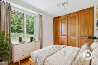 Objektbild Stauffenbach 14G, 3367 Ochlenberg