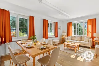 Objektbild Stauffenbach 14G, 3367 Ochlenberg