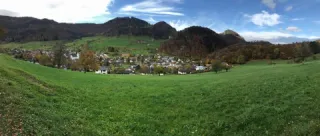 Makrolage