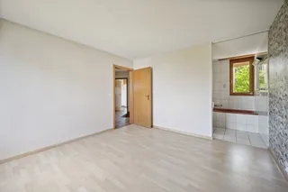 Objektbild Bächlenweg 18, 5630 Muri