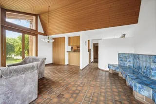 Objektbild Bächlenweg 18, 5630 Muri