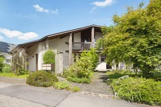 Objektbild Bächlenweg 18, 5630 Muri