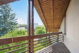 Objektbild Bächlenweg 18, 5630 Muri