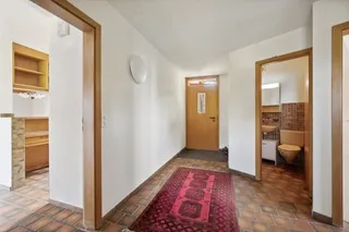 Objektbild Bächlenweg 18, 5630 Muri