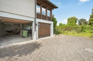 Objektbild Bächlenweg 18, 5630 Muri