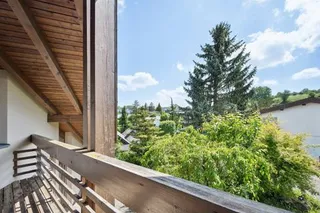 Objektbild Bächlenweg 18, 5630 Muri