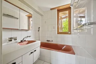 Objektbild Bächlenweg 18, 5630 Muri