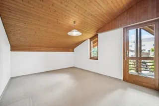 Objektbild Bächlenweg 18, 5630 Muri