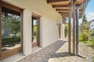 Objektbild Bächlenweg 18, 5630 Muri