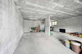 Objektbild Bächlenweg 18, 5630 Muri