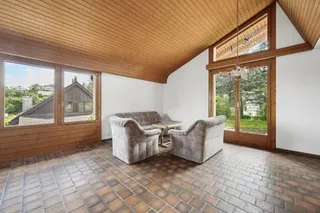 Objektbild Bächlenweg 18, 5630 Muri