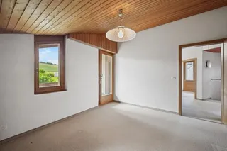 Objektbild Bächlenweg 18, 5630 Muri