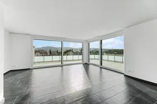 Objektbild Bündtlistrasse 2, 5707 Seengen