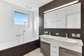 Objektbild Bündtlistrasse 2, 5707 Seengen