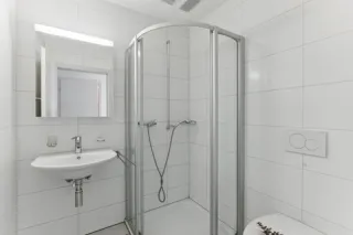 Objektbild Bündtlistrasse 2, 5707 Seengen