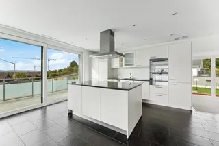 Objektbild Bündtlistrasse 2, 5707 Seengen