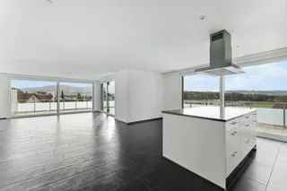 Objektbild Bündtlistrasse 2, 5707 Seengen