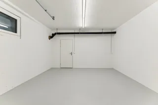 Objektbild Bündtlistrasse 2, 5707 Seengen