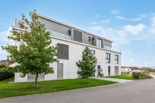 Objektbild Bündtlistrasse 2, 5707 Seengen