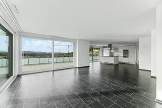 Objektbild Bündtlistrasse 2, 5707 Seengen