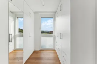 Objektbild Bündtlistrasse 2, 5707 Seengen