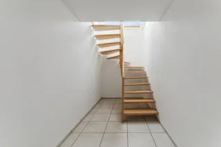 Objektbild Bündtlistrasse 2, 5707 Seengen