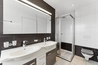 Objektbild Bündtlistrasse 2, 5707 Seengen