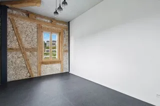 Objektbild Hegenstrasse 20, 3366 Bollodingen