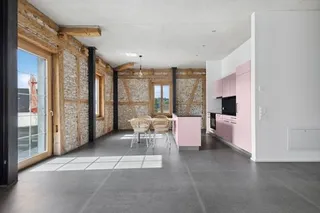 Objektbild Hegenstrasse 20, 3366 Bollodingen