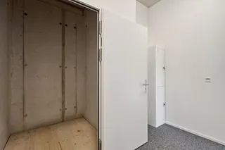 Objektbild Hegenstrasse 20, 3366 Bollodingen