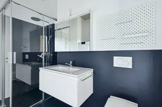 Objektbild Hegenstrasse 20, 3366 Bollodingen