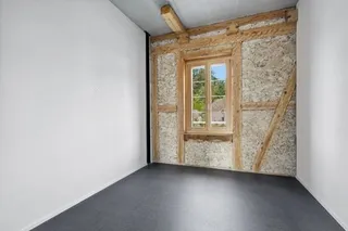 Objektbild Hegenstrasse 20, 3366 Bollodingen