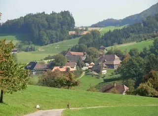 Makrolage