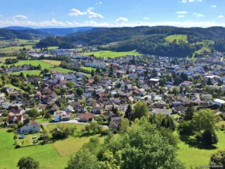 Makrolage